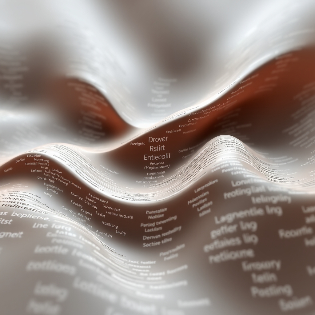 音声の同時翻訳における階層的ポリシー最適化手法の提案