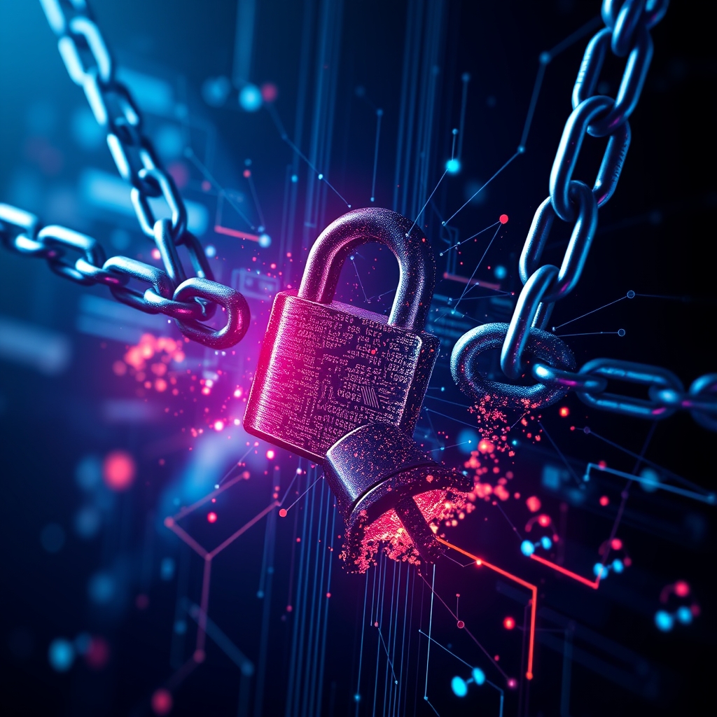 Bitwarden CLIがサプライチェーン攻撃で侵害、Checkmarxキャンペーンが進行中