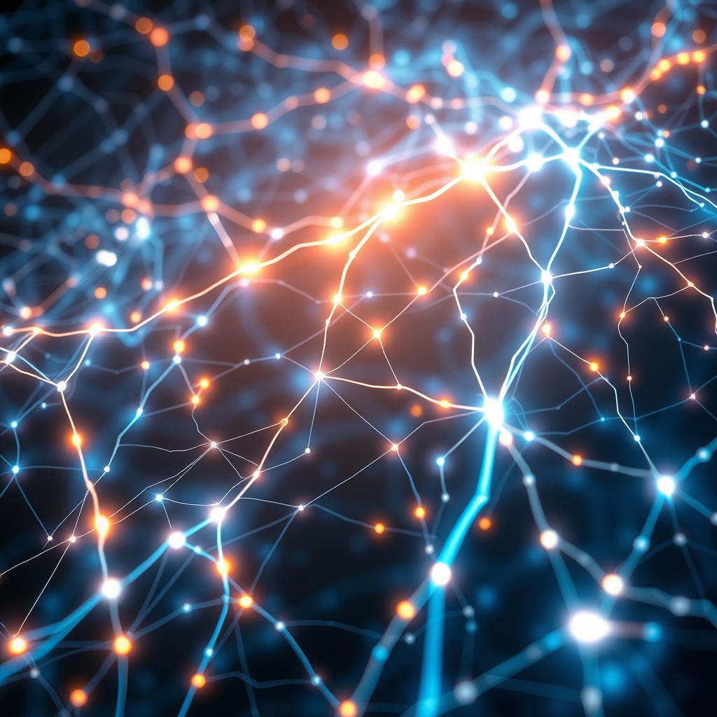 LLMの推論品質を評価する新手法「Filtered Reasoning Score」の提案