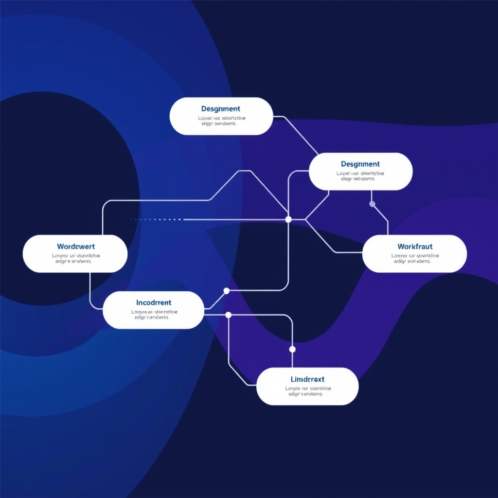 Garry Tan、プロダクト計画からQAまでを分離したオープンソースClaude Codeシステム「gstack」をリリース