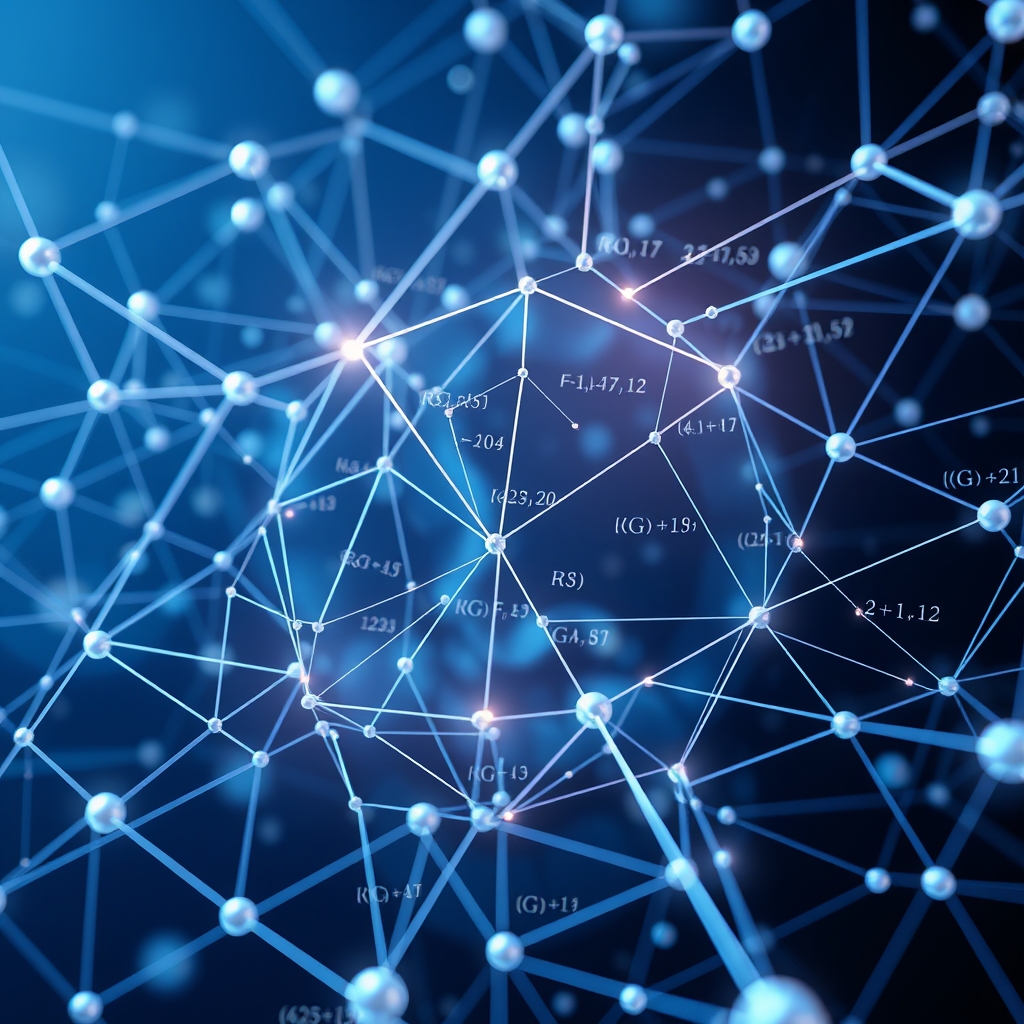 Apple、生成モデルの制御可能性を理論的に検証するツールキット「GenCtrl」を発表