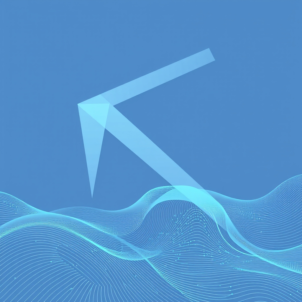 GoogleのStitchがテキストからUIを生成するAIデザインプラットフォームに進化