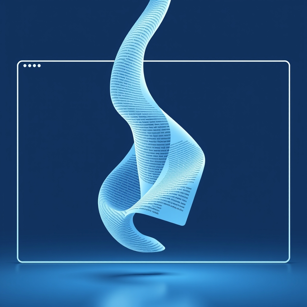 LiteParseをブラウザで動作するWebアプリとして移植、Claude Codeによる59分間での開発