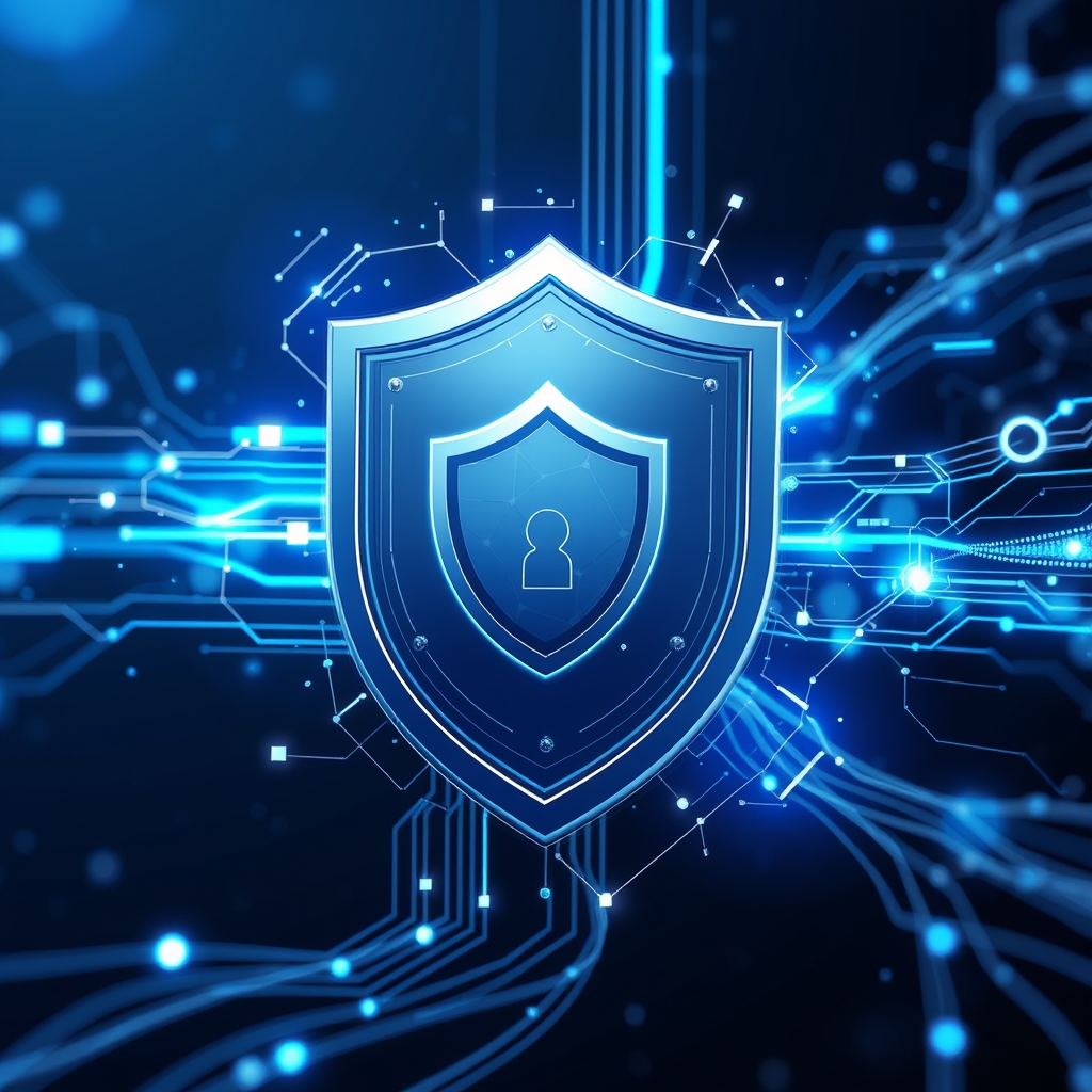 OpenAI、安全性を重視したSora 2と動画生成アプリを発表