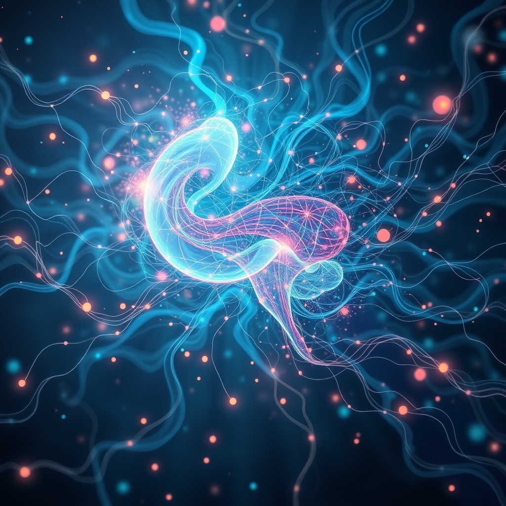 AI同士の感情とベンチマーク：核エネルギー活用LLMと中国の大規模AI評価