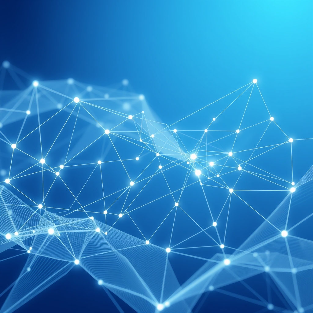OpenAI、AI エージェントが自律的にタスクを管理する Symphony spec を発表