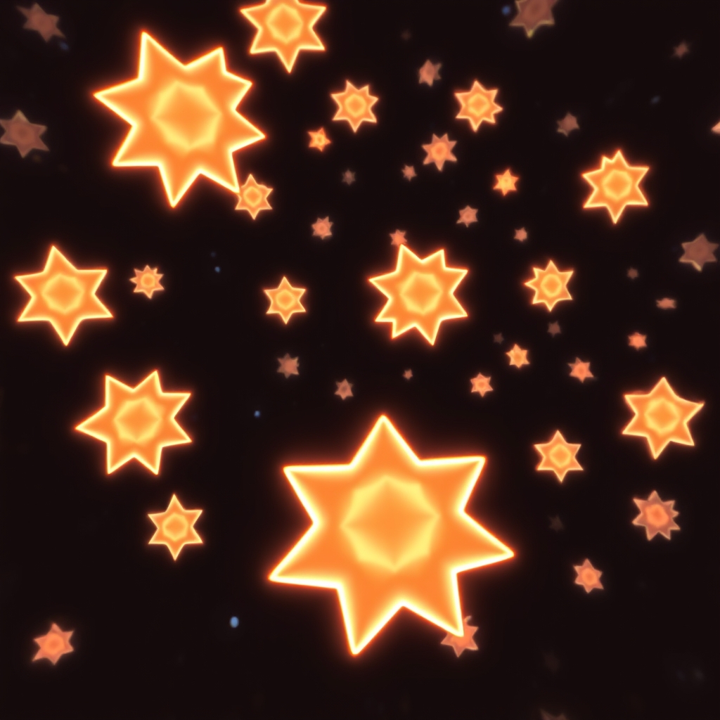 GitHubの偽スター経済に関する調査