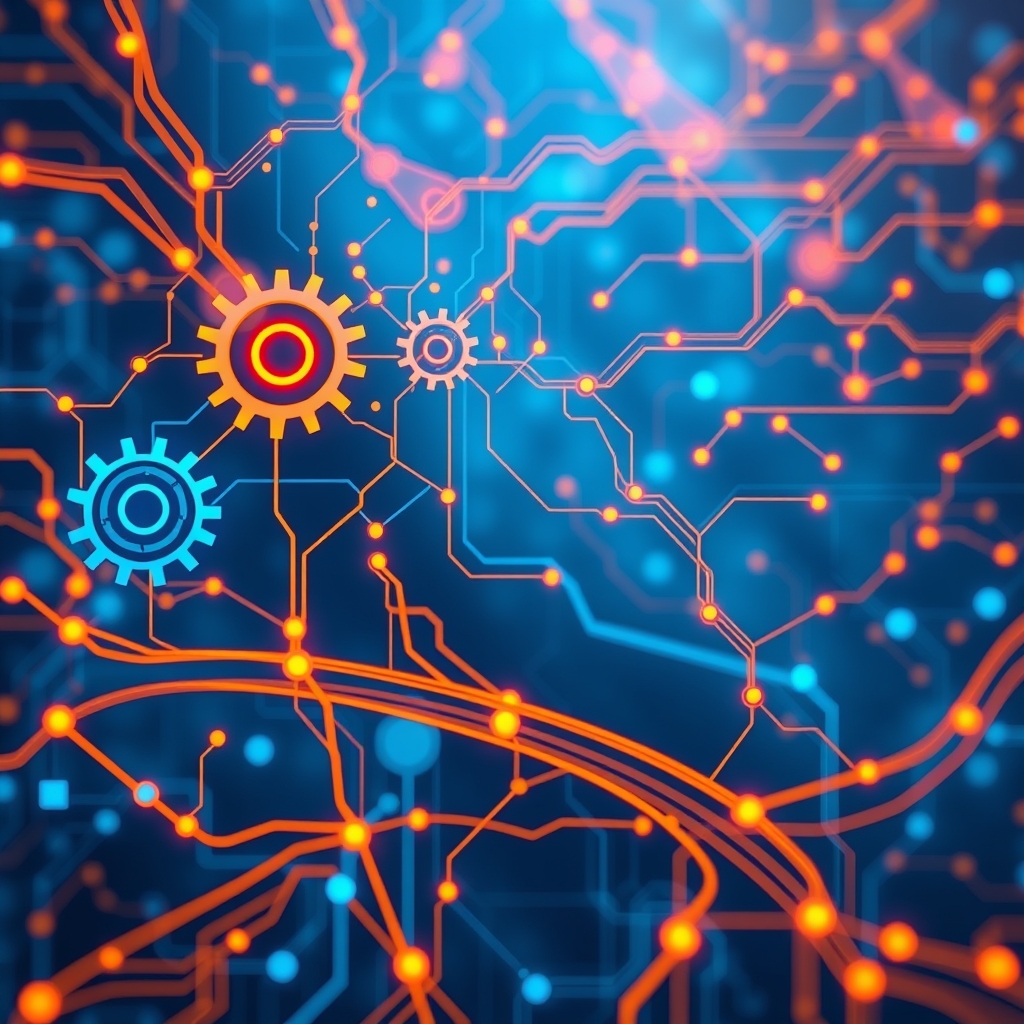 Hugging Faceが大型言語モデルの事後訓練を自動化するオープンソースAIエージェント「ml-intern」をリリース