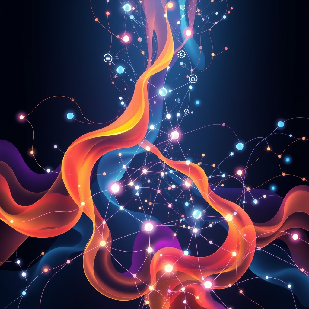 DjangoコミュニティがLLMの不適切な使用に警鐘を鳴らす