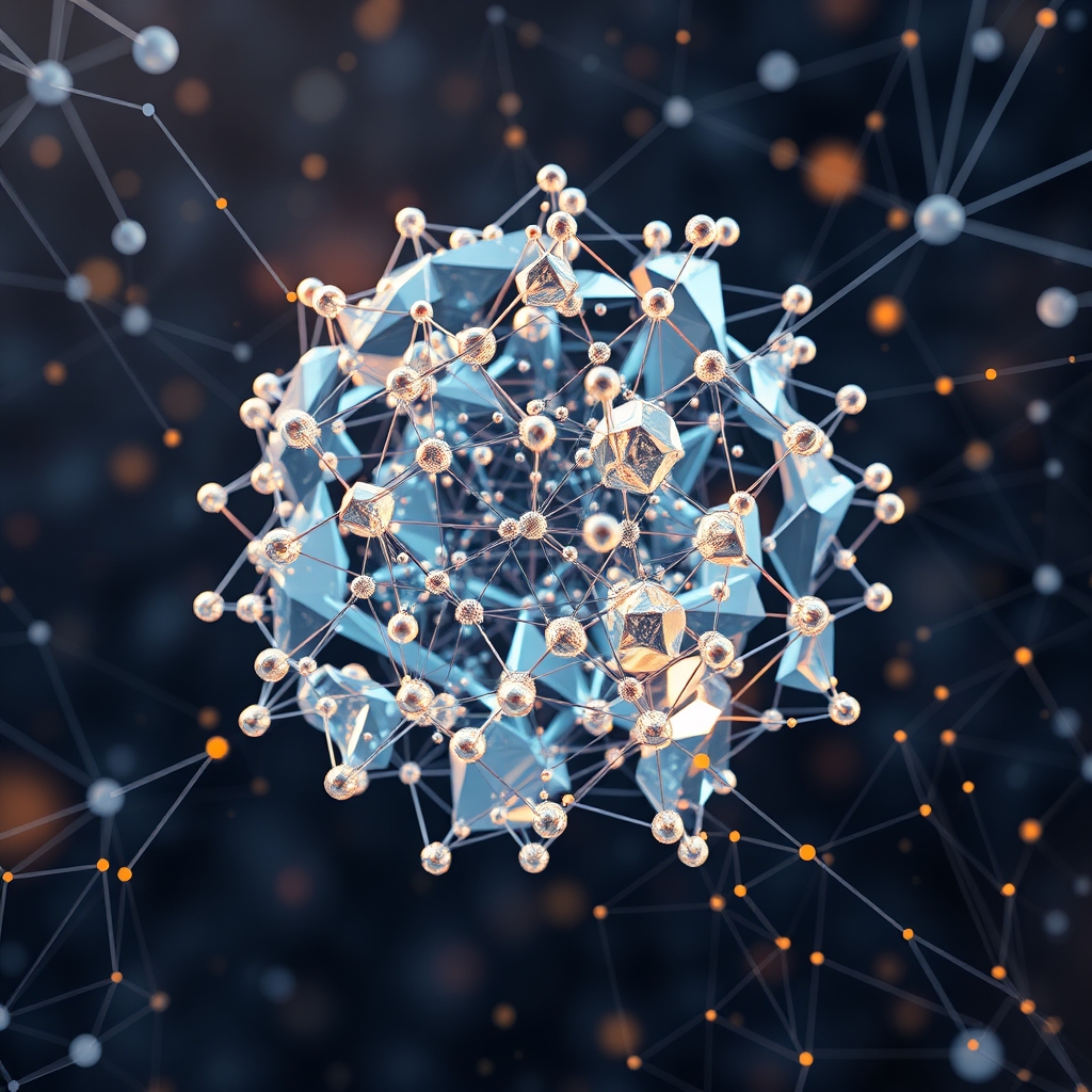 なぜ材料発見分野にはAlphaFoldのような革新的AIが存在しないのか