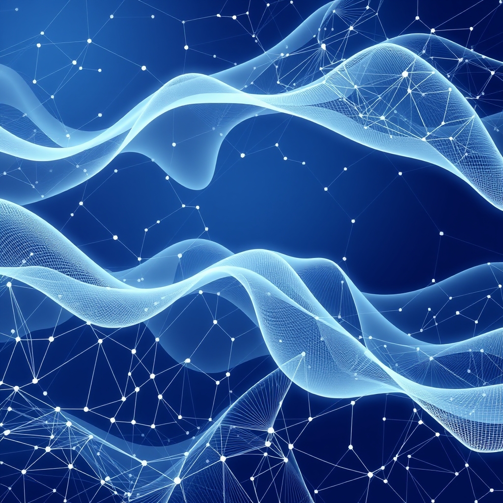 Google が AI エージェント向けブランド一貫デザイン設計図「DESIGN.md」をオープンソース化