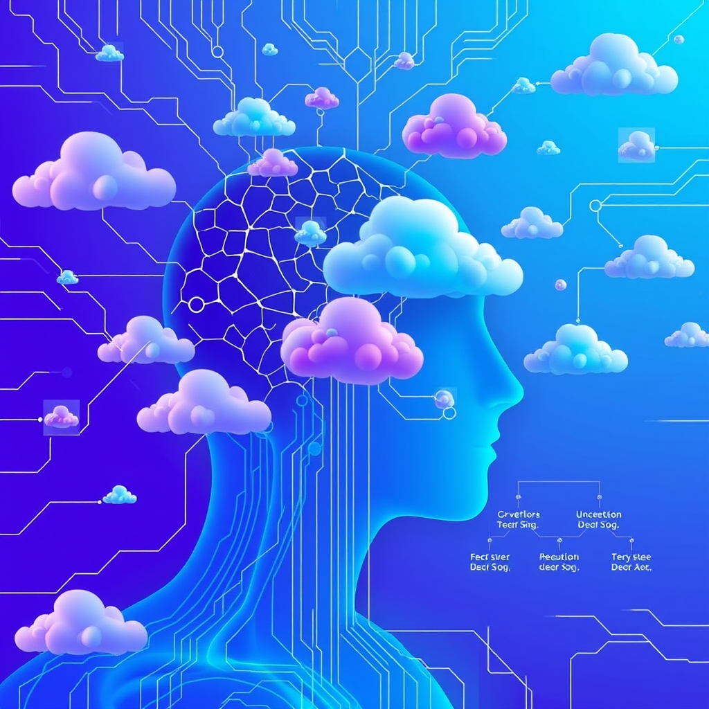 言語モデルの自己検証手法の有効性とその条件依存性に関する研究
