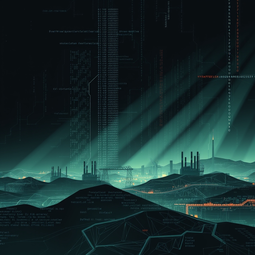 Stuxnet以前に存在した高精度ソフトウェア妨害工作「Fast16」の発見