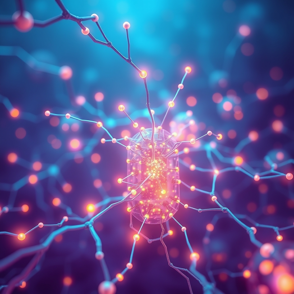 Mem0とOpenAIを使ったAIエージェント用長期記憶システムの構築手法