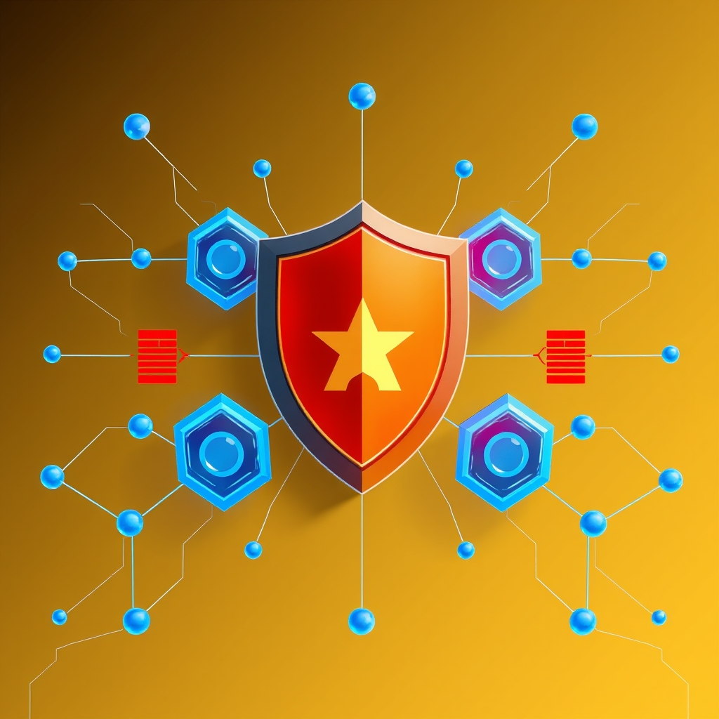 RLHF の弱点を発見・修復する新フレームワーク「ARES」を提案