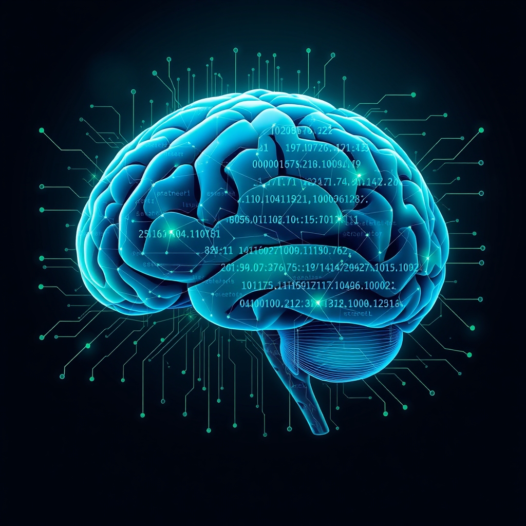 Alibabaが27Bパラメータの高性能コーディングモデル「Qwen3.6-27B」をリリース