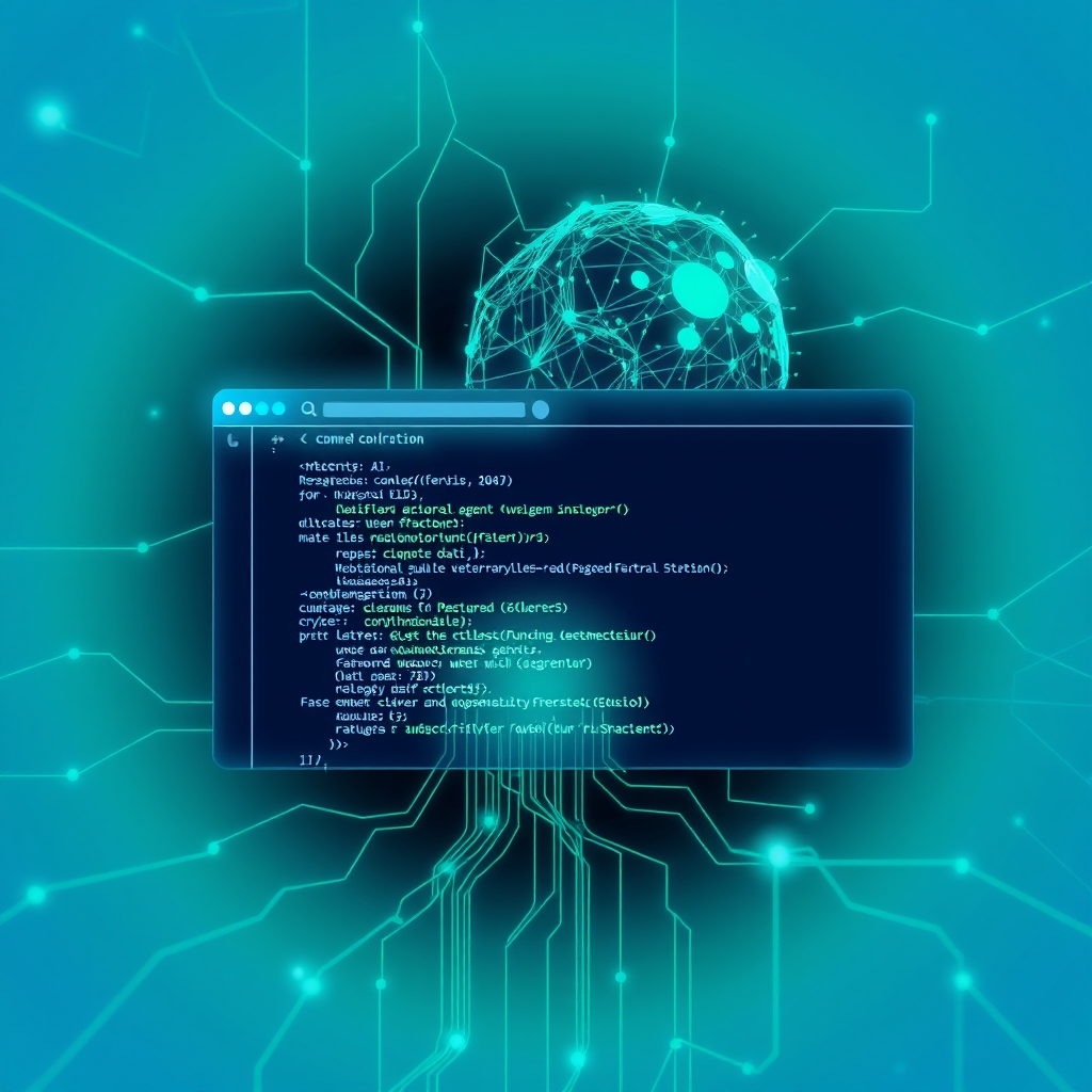 Chrome DevTools MCPでコーディングエージェントがブラウザデバッグを実現