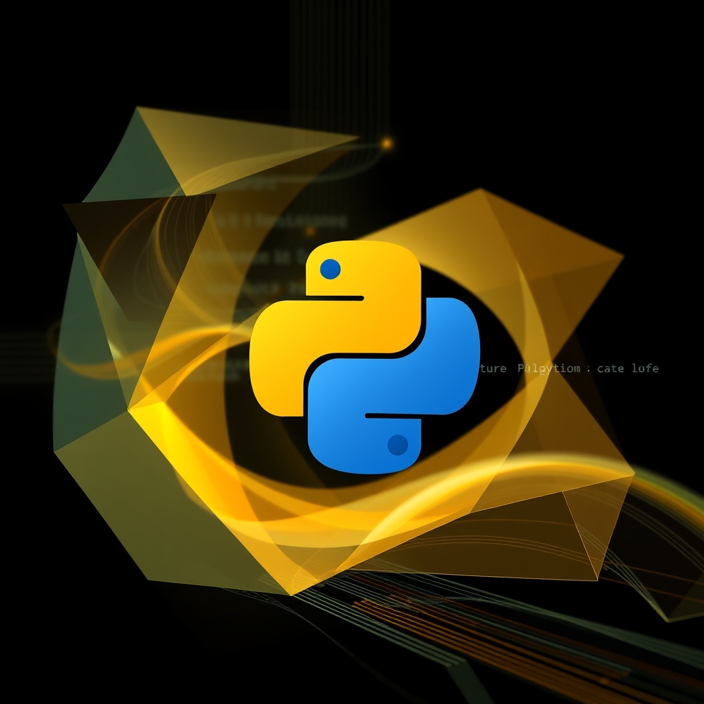 Python ASGIアプリをPyodide + Service Workerでブラウザ実行する技術改良