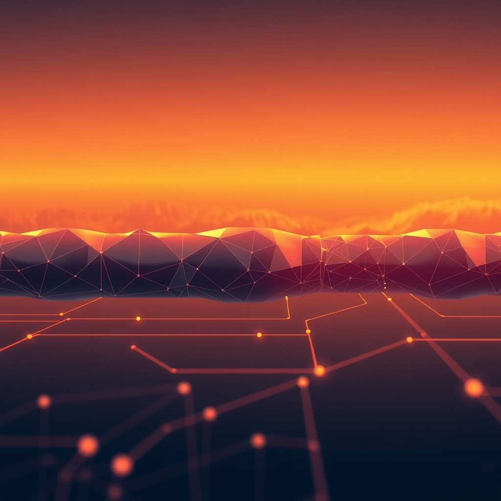 現代のLLMトレーニング・アライメント・デプロイメントの技術的段階解説