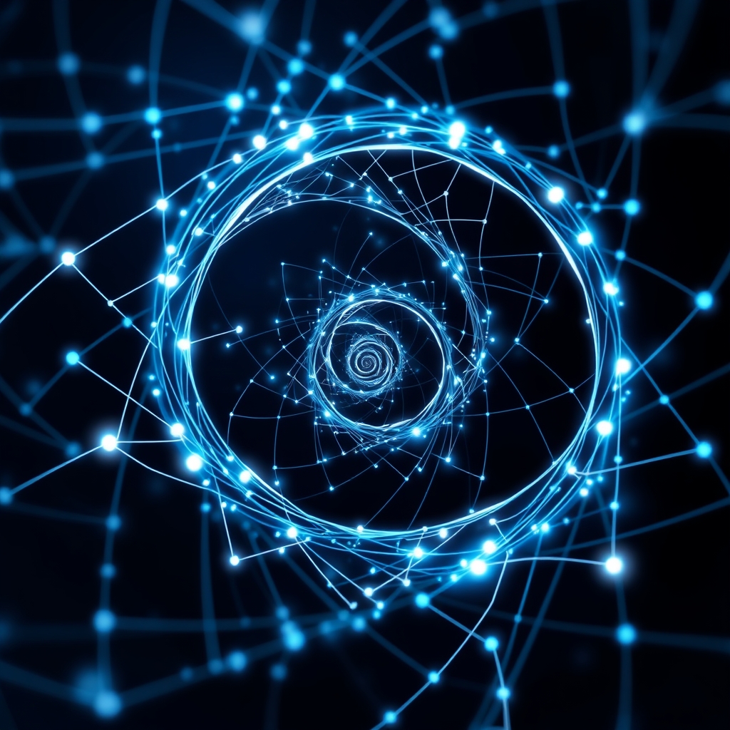 AI システムが自己構築を始める：再帰的自己改善への第一歩