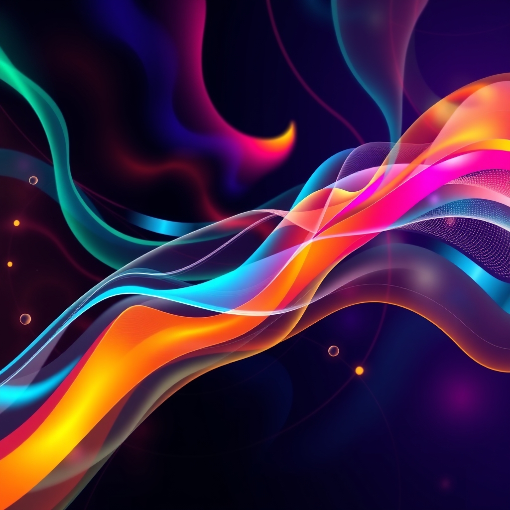 大規模言語モデルにおけるページドアテンション技術