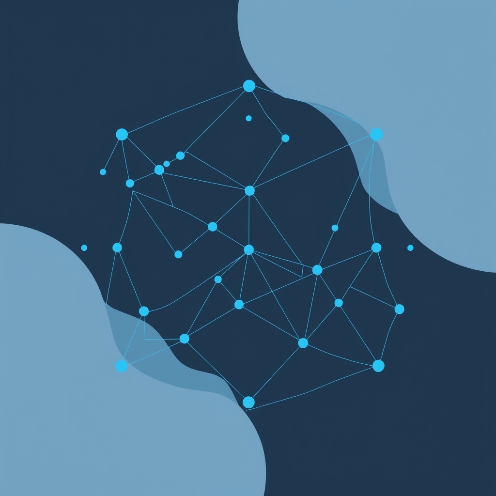 Rob Pike氏によるプログラミング5原則