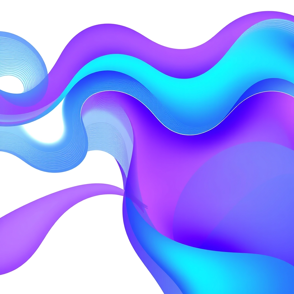 Claude デザインに関する思考と感情