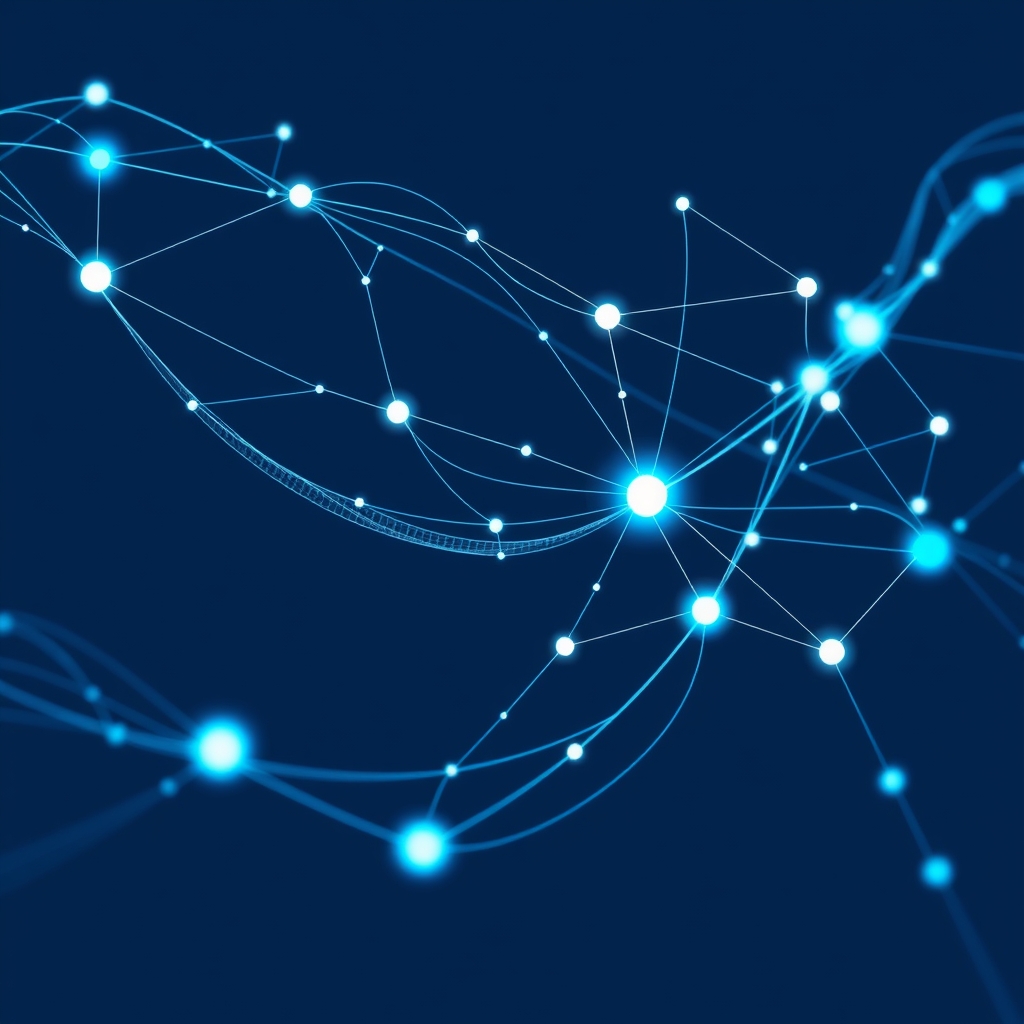 OpenAI、Codexをメインモデルに統合しGPT-5.5でエージェント型コーディング能力を強化