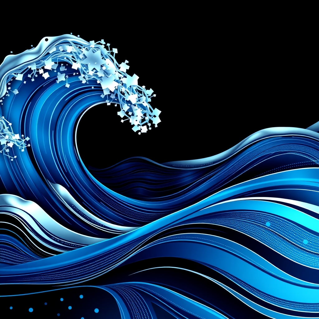 IBM、エッジAI向けコンパクト多言語音声モデル「Granite 4.0 1B Speech」をリリース