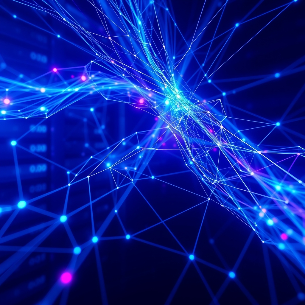 Moonshot AI と清華大学、データセンター間 KVCache アーキテクチャ「PrfaaS」を提案