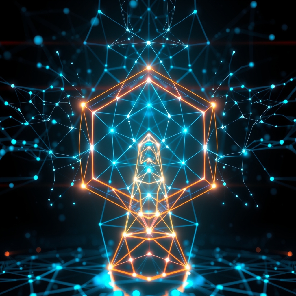 Anthropic Claude史上最大の発表