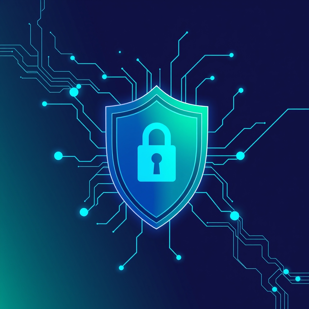 OpenAI Codex Security が従来の SAST レポートを採用しない理由