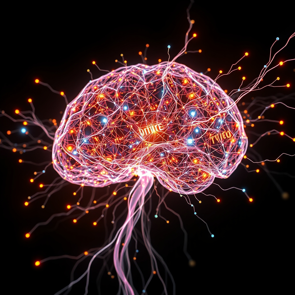 Anthropic、自然言語オートエンコーダでClaudeの思考をテキスト化する研究を発表
