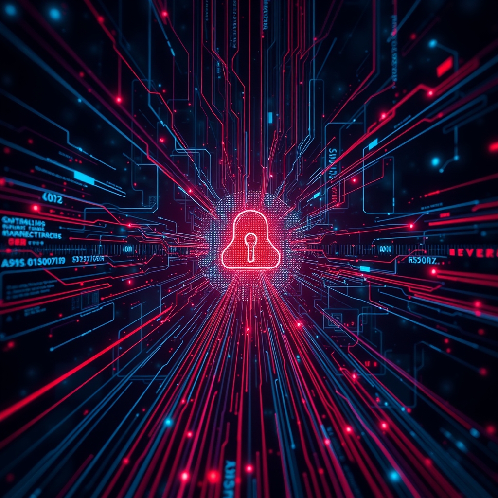 Nginxの新しい脆弱性エクスプロイトが発見