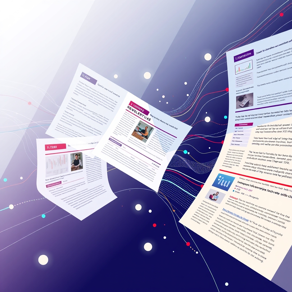 Simon Willison の週刊ニュースレター - Agentic Engineering Patterns ガイドの新章を含む今週の配信内容