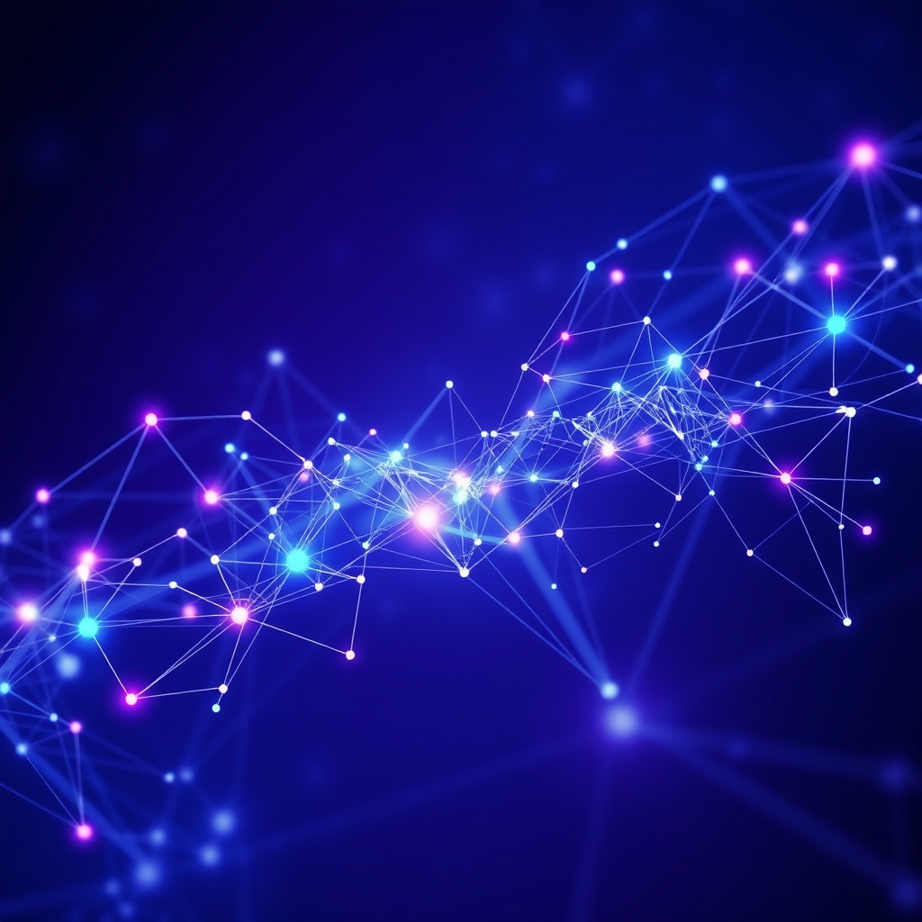 Unsloth AI、70%のVRAM削減を実現するローカルLLMファインチューニング用ノーコードツール「Unsloth Studio」をリリース