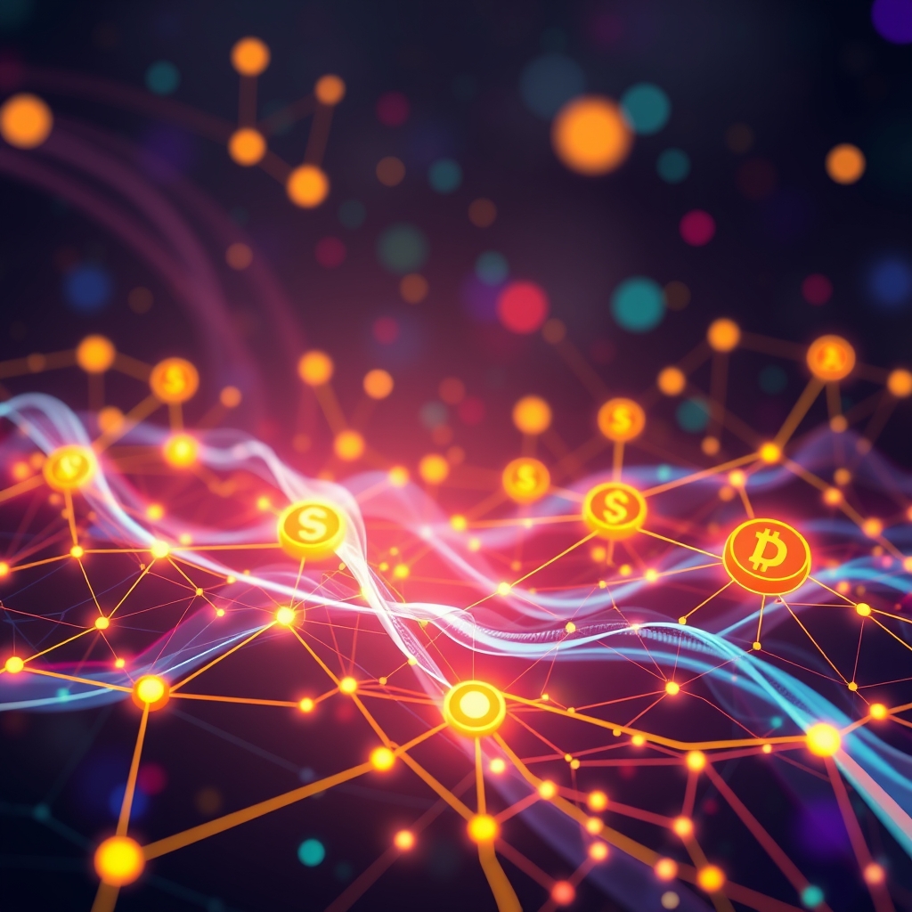 Nvidia CEO、年収50万ドル開発者はAIトークンに25万ドル投資すべきと発言