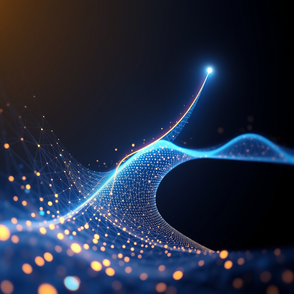 ChatGPT の有料ユーザーが 5000 万人に到達