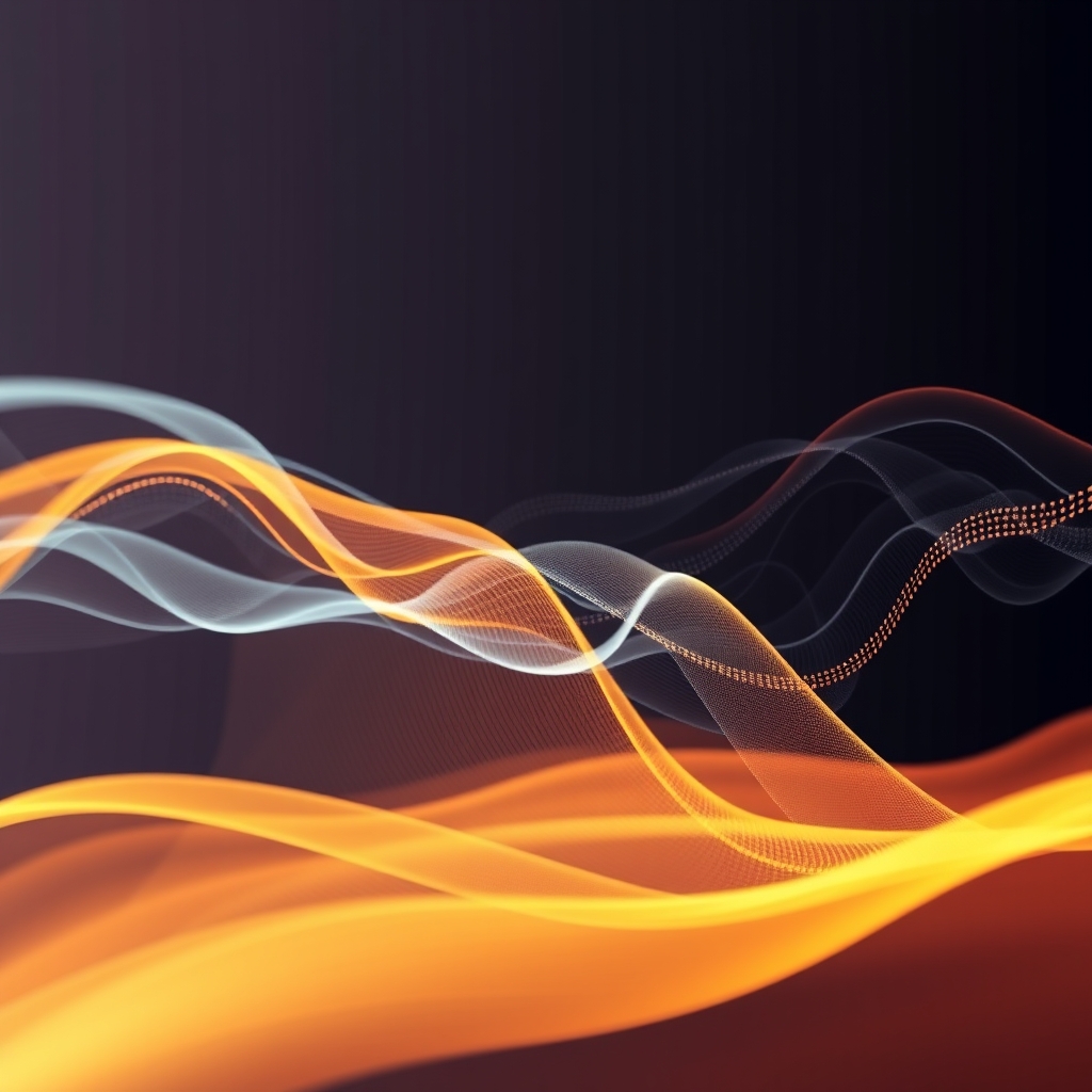 DeepSeek V3からV3.2への進化：アーキテクチャ、スパース・アテンション、強化学習の技術更新