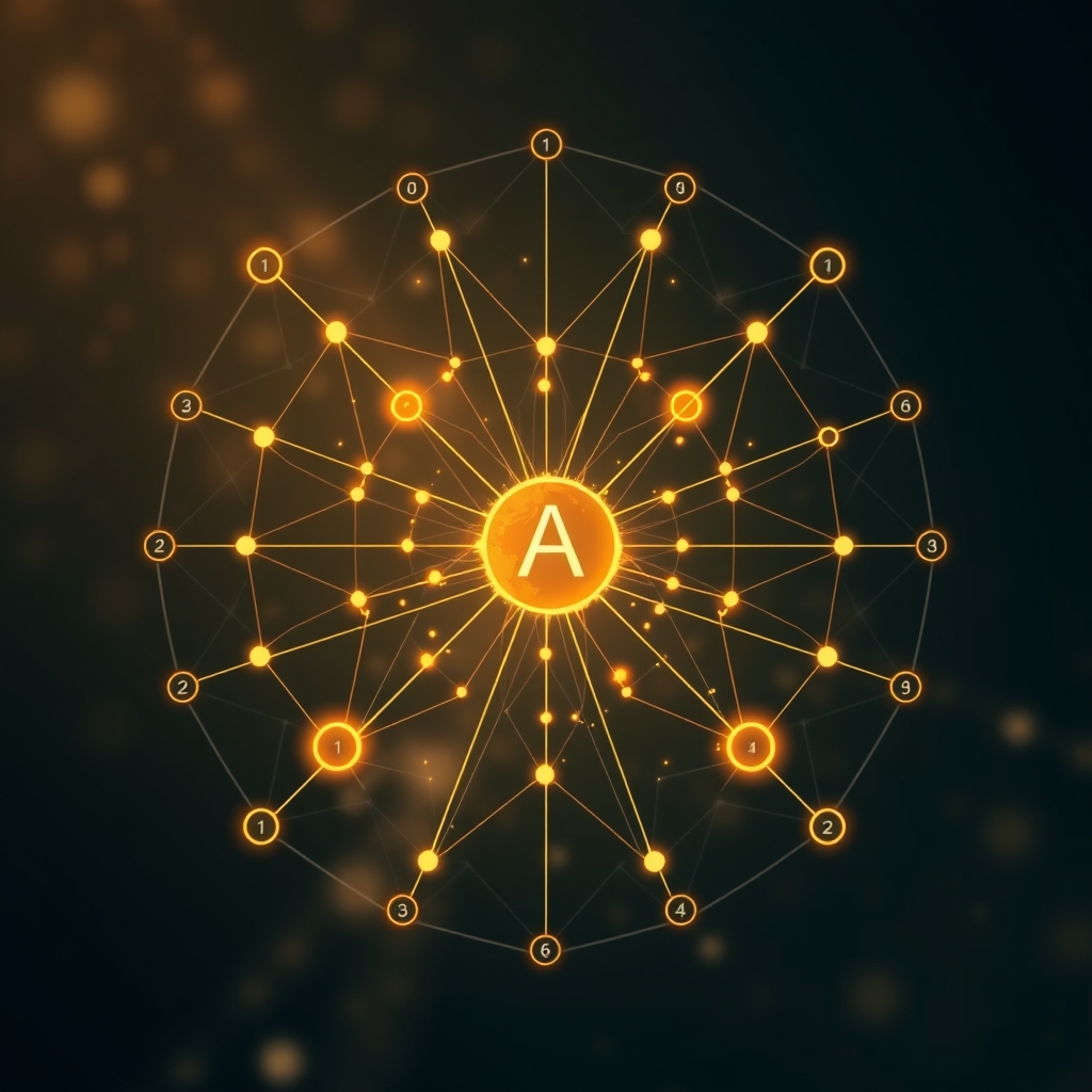 LLMベースのWebエージェントのためのAI計画フレームワーク