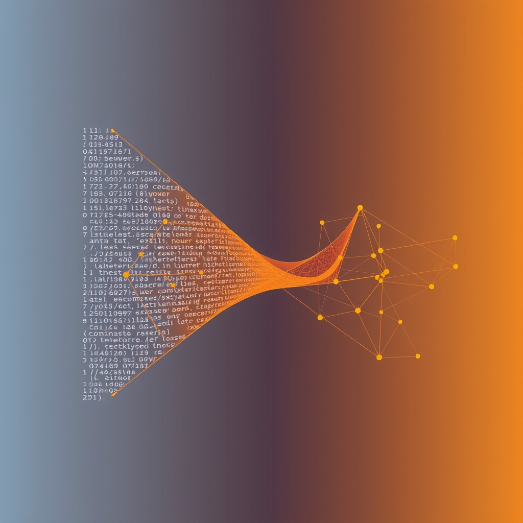 BunのRust書き直し版、Linux x64 glibcで99.8%のテスト互換性を達成