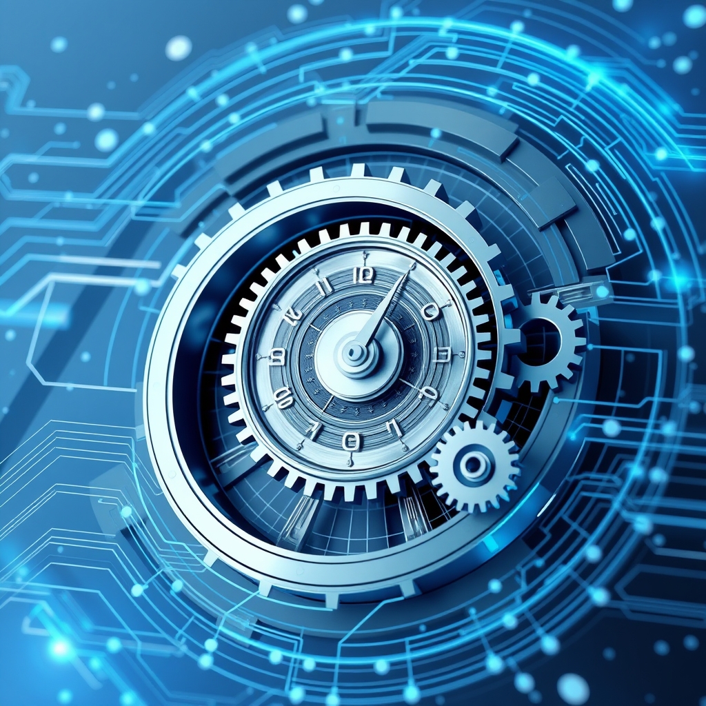 OpenAI Codex の自動化機能でタスクを効率化