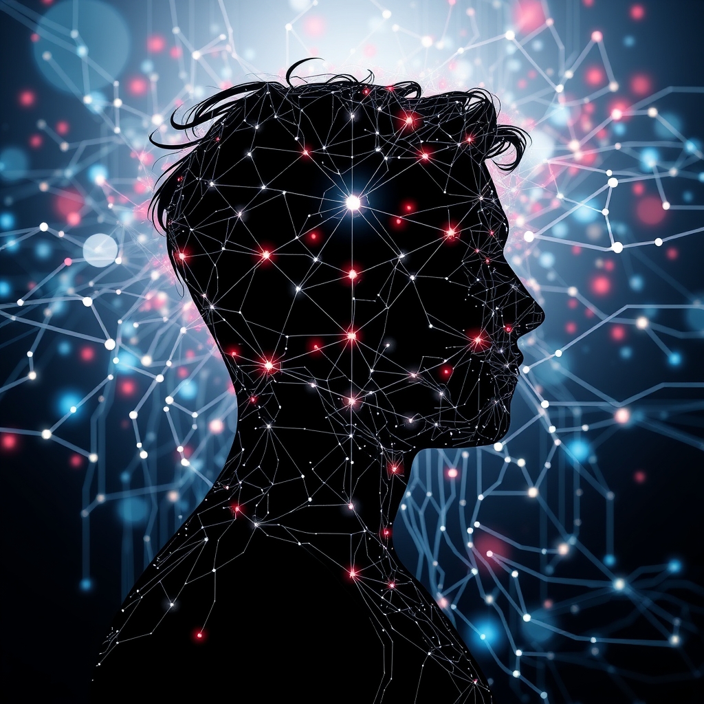 プリンストン大学のOpenClaw-RL、会話だけでAIエージェントを継続学習