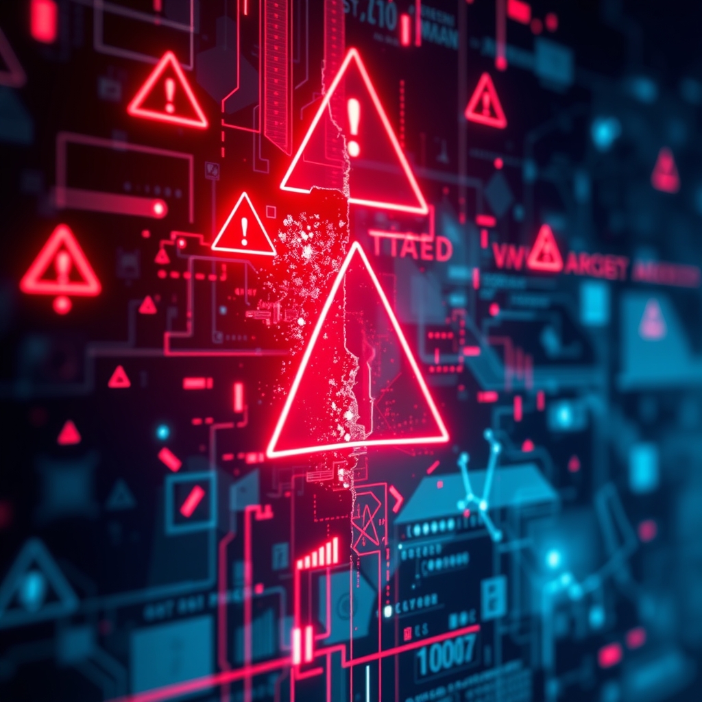 Anthropic の制限付き AI モデル Claude Mythos に未許可ユーザーが不正アクセス