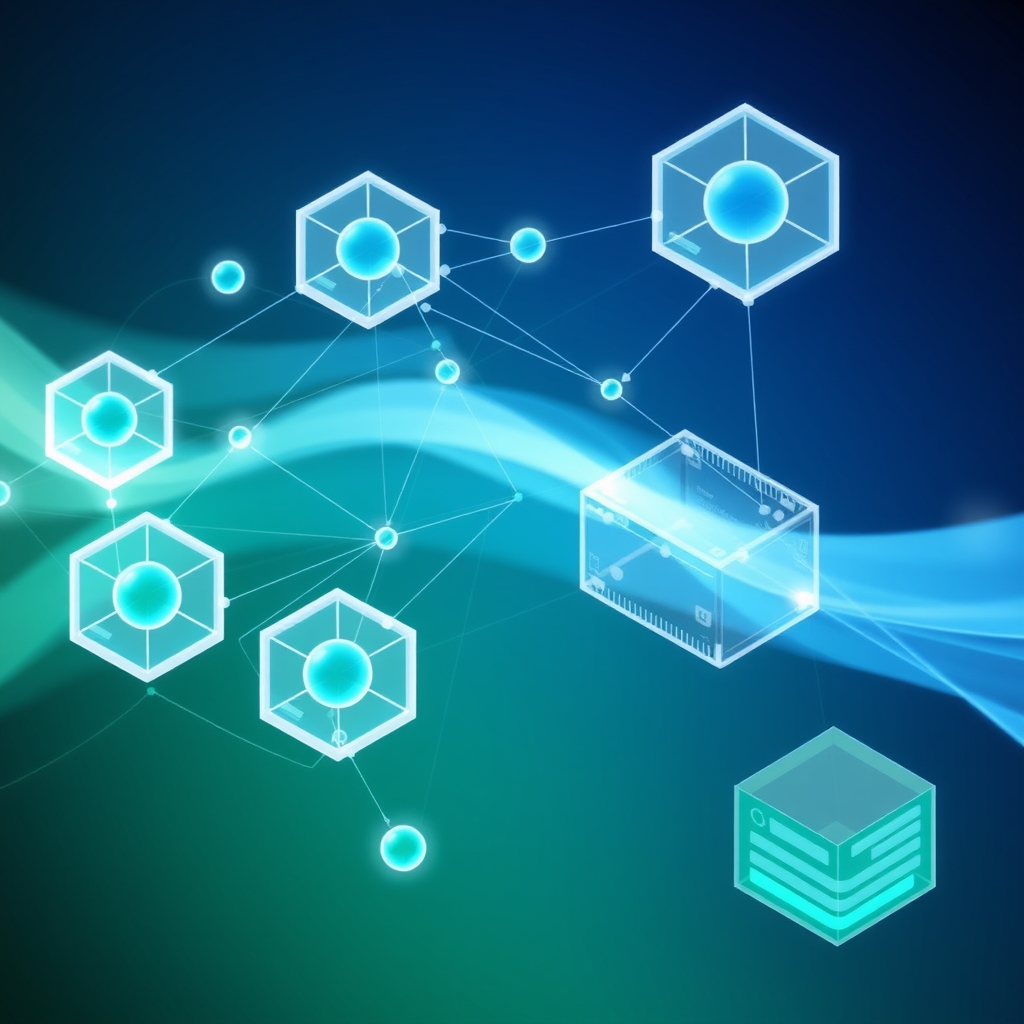 NVIDIA、Kubernetes上でのAI推論高速化システム「Dynamo Snapshot」をリリース