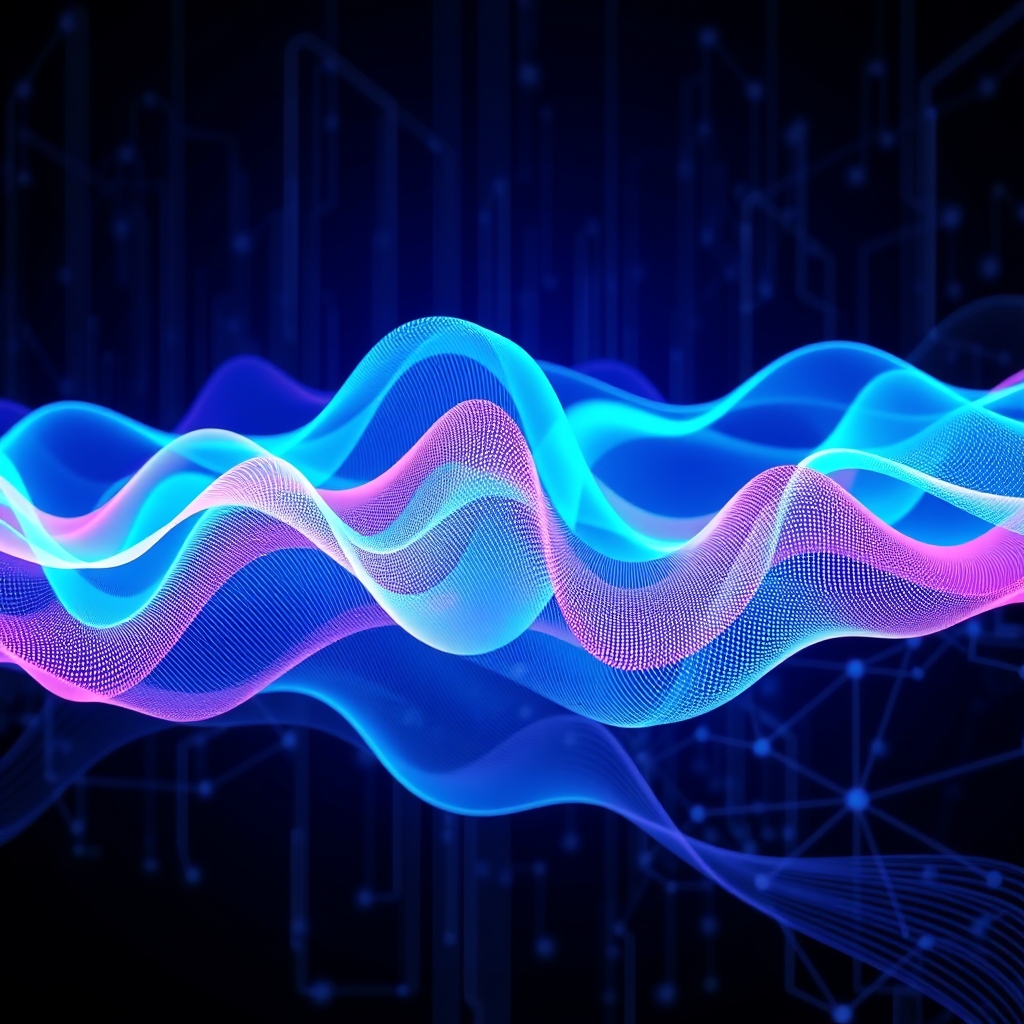 NVIDIA とメリーランド大学、オープンソース音声言語モデル「Audio Flamingo Next」をリリース