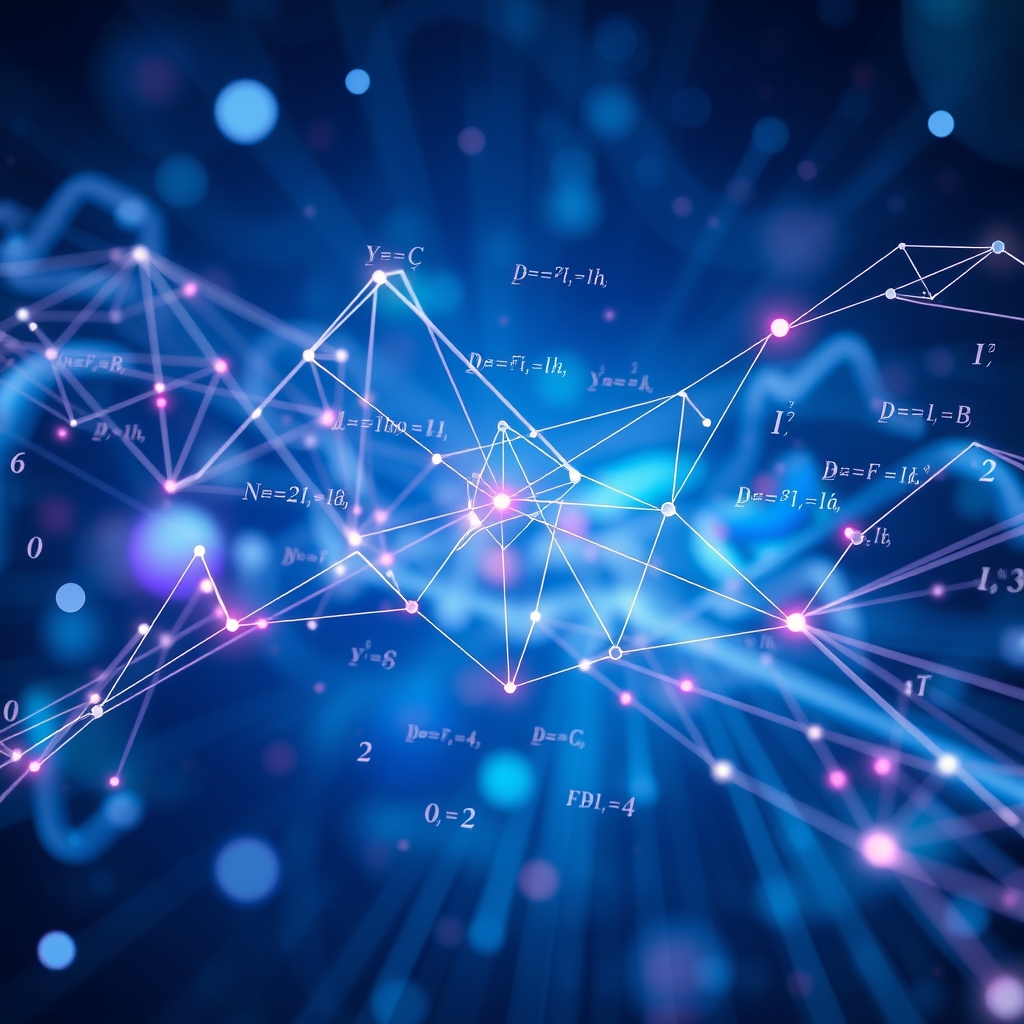 Google DeepMind、数学コンペから専門研究へ進化するAIエージェント「Aletheia」を発表