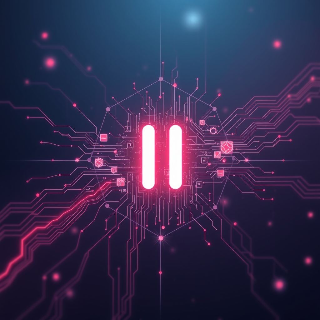 ゲーム開発者が明かすゲーム一時停止機能の技術的仕組み