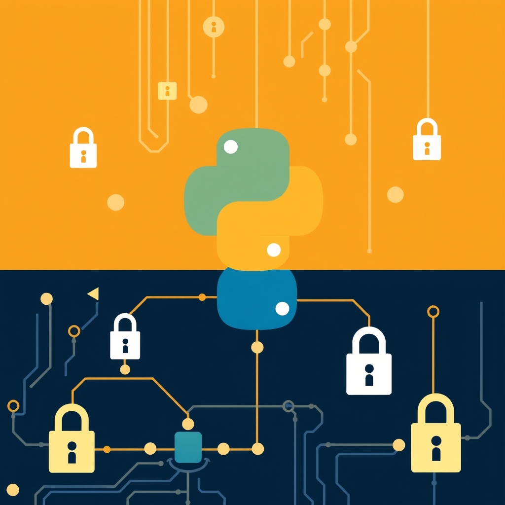 pip 26.1の新機能 - ロックファイルと依存関係クールダウン