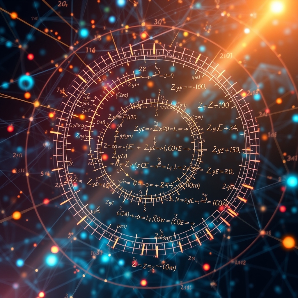 OpenAIのGPT-5.4 Proが未解決のエルデシュ数学問題を80分で解決